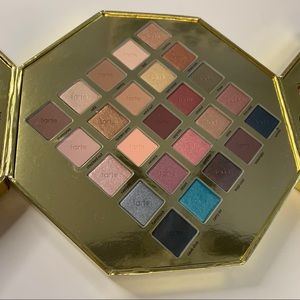 Tarte Sweet Escape Collector’s Set